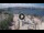 Webcam in San Ġiljan, 0.4 mi away