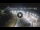 Webcam in San Ġiljan, 1.4 km