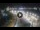 Webcam in San Ġiljan, 1.4 km entfernt