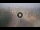 Webcam in SanGiljan, 1.5 km