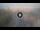 Webcam in SanGiljan, 1.5 km