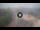 Webcam in SanGiljan, 0.3 km