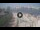 Webcam in SanGiljan, 1.5 km