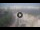 Webcam in San Ġiljan, 0.3 km