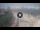 Webcam in San Ġiljan, 0.1 mi away