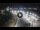 Webcam in San Ġiljan, 0.7 km entfernt