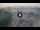 Webcam in San Ġiljan, 1.5 km entfernt