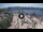 Webcam in San Ġiljan, 4.1 km entfernt
