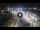 Webcam in San Ġiljan, 0.4 km entfernt