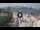 Webcam in San Ġiljan, 0.6 mi away