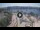 Webcam in San Ġiljan, 0.9 km entfernt