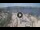 Webcam in SanGiljan, 0.7 km