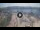 Webcam in SanGiljan, 1.5 km