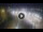 Webcam in SanGiljan, 4.1 km