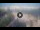 Webcam in SanGiljan, 1.4 km