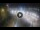 Webcam in SanGiljan, 0.3 km