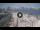Webcam in SanGiljan, 0.2 km