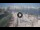 Webcam in SanGiljan, 1.3 km