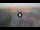 Webcam in SanGiljan, 1.3 km