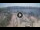 Webcam in SanGiljan, 0.6 km