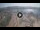 Webcam in SanGiljan, 1.2 km