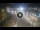 Webcam in San Ġiljan, 1.3 km
