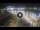 Webcam in SanGiljan, 1.5 km