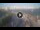 Webcam in SanGiljan, 4.1 km