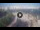 Webcam in SanGiljan, 0.7 km