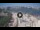 Webcam in SanGiljan, 1.5 km
