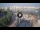 Webcam in San Ġiljan, 0.3 km entfernt