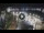 Webcam in San Ġiljan, 0.7 km