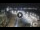 Webcam in San Ġiljan, 4.7 km