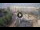 Webcam in San Ġiljan, 0.7 km entfernt