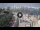 Webcam in San Ġiljan, 1.5 km entfernt