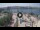 Webcam in SanGiljan, 0.7 km