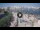 Webcam in SanGiljan, 0.7 km