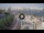 Webcam in SanGiljan, 0.6 km