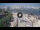 Webcam in San Ġiljan, 1.5 km