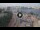 Webcam in San Ġiljan, 2.7 km entfernt