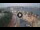 Webcam in San Ġiljan, 2.3 km