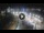 Webcam in San Ġiljan, 1.5 km entfernt