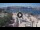 Webcam in San Ġiljan, 0.4 km entfernt