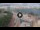 Webcam in San Ġiljan, 0.4 km entfernt