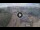 Webcam in SanGiljan, 8.3 km