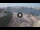 Webcam in SanGiljan, 2.3 km