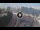Webcam in SanGiljan, 2.4 km