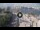 Webcam in San Ġiljan, 1.5 km