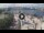 Webcam in San Ġiljan, 0.3 km