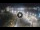 Webcam in San Ġiljan, 0.9 km